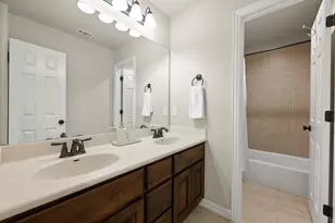 2512 Thunder Horse, Leander, TX 78641 - Photo 19