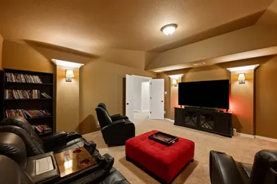 2512 Thunder Horse, Leander, TX 78641 - Photo 13