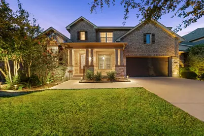 2512 Thunder Horse, Leander, TX 78641 - Photo 27