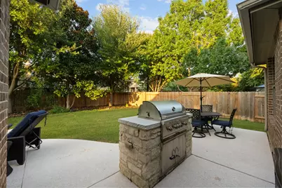2512 Thunder Horse, Leander, TX 78641 - Photo 23