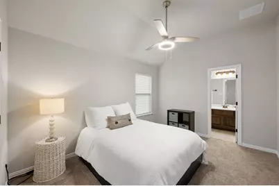 2512 Thunder Horse, Leander, TX 78641 - Photo 15