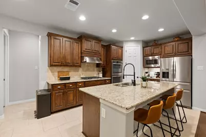 2512 Thunder Horse, Leander, TX 78641 - Photo 9