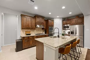 2512 Thunder Horse, Leander, TX 78641 - Photo 9