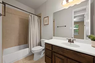 2512 Thunder Horse, Leander, TX 78641 - Photo 23