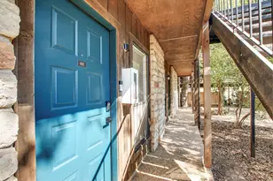 4701 4701 Red River St, Austin, TX 78751 - Photo 15