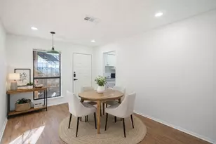 4701 Red River St, Austin, TX 78751 - Photo 3