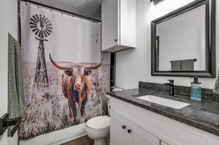 4701 4701 Red River St, Austin, TX 78751 - Photo 9