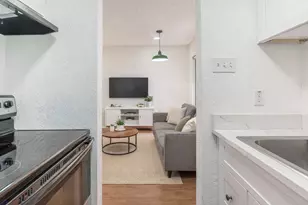 4701 Red River St, Austin, TX 78751 - Photo 5