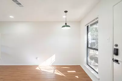 4701 Red River Street #102, Austin, TX 78751 - Photo 7