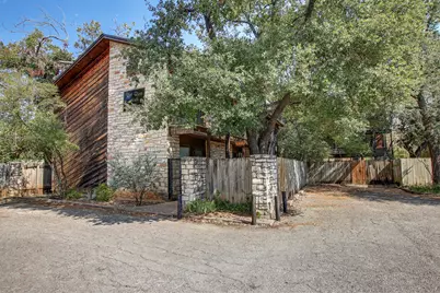 4701 4701 Red River Street #102, Austin, TX 78751 - Photo 13