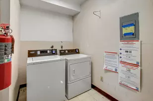 4701 4701 Red River St, Austin, TX 78751 - Photo 11