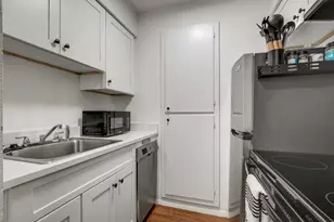 4701 4701 Red River St, Austin, TX 78751 - Photo 5