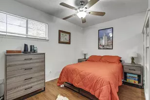 4701 4701 Red River St, Austin, TX 78751 - Photo 7