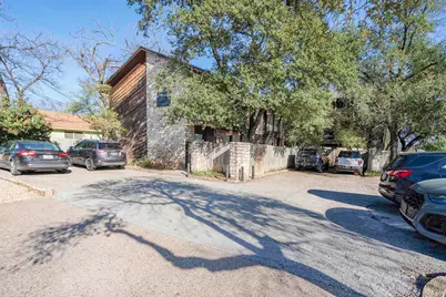 4701 Red River Street #102, Austin, TX 78751 - Photo 11