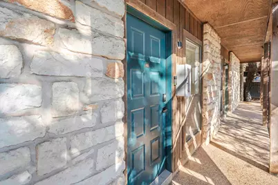 4701 Red River Street #102, Austin, TX 78751 - Photo 9