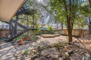 4701 Red River St, Austin, TX 78751 - Photo 13