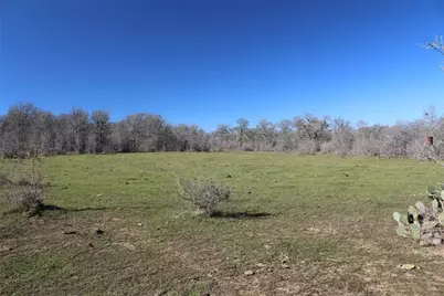 1223 County Road 429, Dime Box, TX 77853 - Photo 11