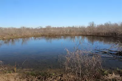 1223 County Road 429, Dime Box, TX 77853 - Photo 1