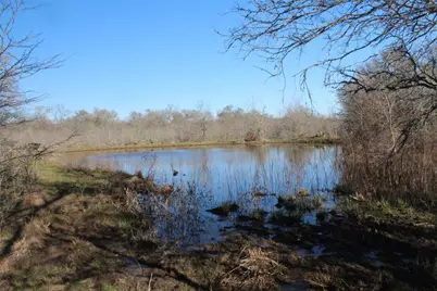 1223 County Road 429, Dime Box, TX 77853 - Photo 7