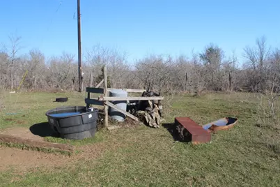 1223 County Road 429, Dime Box, TX 77853 - Photo 13