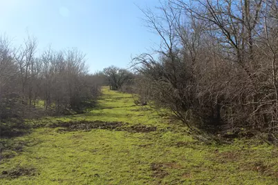 1223 County Road 429, Dime Box, TX 77853 - Photo 5
