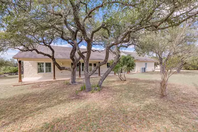613 Canyon Rim Drive, Dripping Springs, TX 78620 - Photo 29