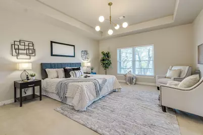 613 Canyon Rim Drive, Dripping Springs, TX 78620 - Photo 17