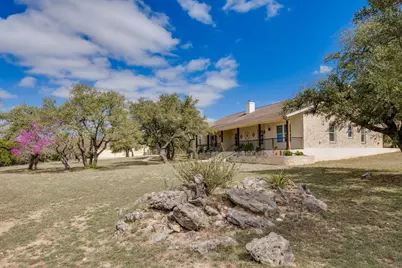 613 Canyon Rim Drive, Dripping Springs, TX 78620 - Photo 33