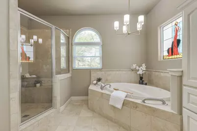 613 Canyon Rim Drive, Dripping Springs, TX 78620 - Photo 21