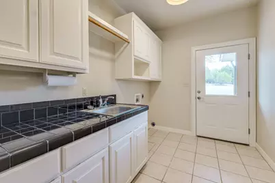 613 Canyon Rim Drive, Dripping Springs, TX 78620 - Photo 27