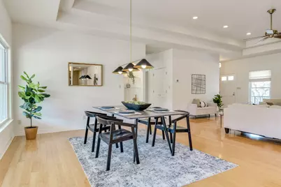 613 Canyon Rim Drive, Dripping Springs, TX 78620 - Photo 9