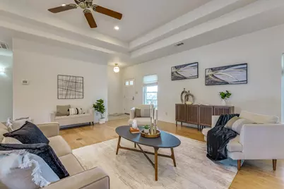 613 Canyon Rim Drive, Dripping Springs, TX 78620 - Photo 7