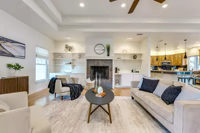 613 Canyon Rim Drive, Dripping Springs, TX 78620 - Photo 5