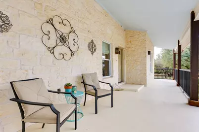 613 Canyon Rim Drive, Dripping Springs, TX 78620 - Photo 3