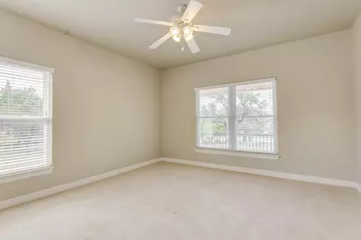 613 Canyon Rim Drive, Dripping Springs, TX 78620 - Photo 25