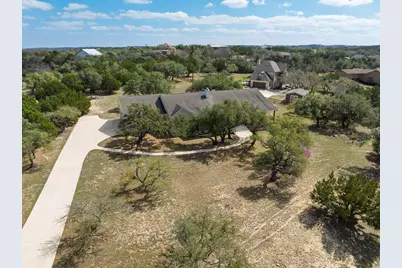 613 Canyon Rim Drive, Dripping Springs, TX 78620 - Photo 35