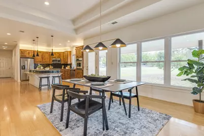 613 Canyon Rim Drive, Dripping Springs, TX 78620 - Photo 11