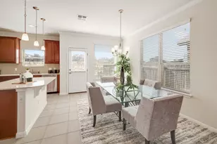 1401 Little Elm Trail, Cedar Park, TX 78613 - Photo 11