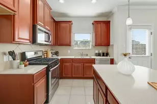 1401 Little Elm Trail, Cedar Park, TX 78613 - Photo 15