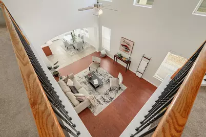 1401 Little Elm Trail #104, Cedar Park, TX 78613 - Photo 11