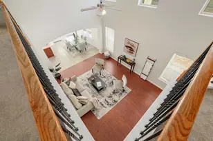 1401 Little Elm Trail, Cedar Park, TX 78613 - Photo 11