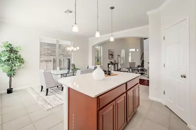 1401 Little Elm Trail #104, Cedar Park, TX 78613 - Photo 17