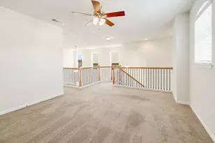 1401 Little Elm Trail, Cedar Park, TX 78613 - Photo 7