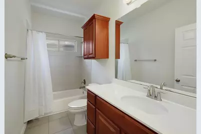 1401 Little Elm Trail #104, Cedar Park, TX 78613 - Photo 23