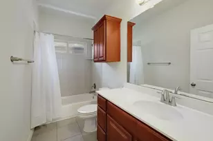 1401 Little Elm Trail, Cedar Park, TX 78613 - Photo 23