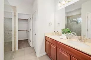 1401 Little Elm Trail, Cedar Park, TX 78613 - Photo 19