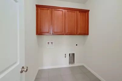 1401 Little Elm Trail #104, Cedar Park, TX 78613 - Photo 27