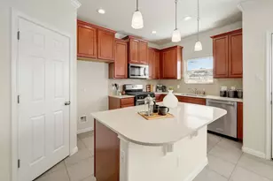 1401 Little Elm Trail, Cedar Park, TX 78613 - Photo 3