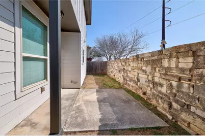 1401 Little Elm Trail #104, Cedar Park, TX 78613 - Photo 27