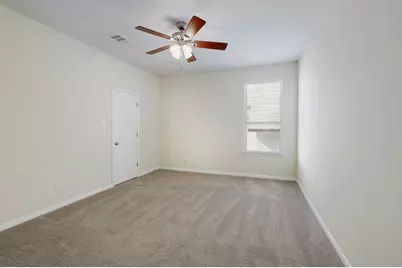 1401 Little Elm Trail #104, Cedar Park, TX 78613 - Photo 25